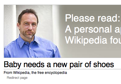 Screen shot 2010-11-30 at 18.15.08.png