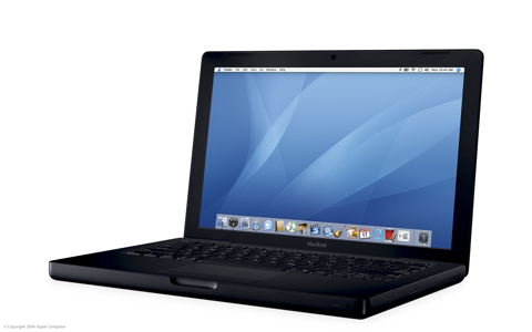 Macbook4Black20050516