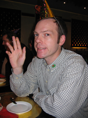 IMG_6708.JPG IMG_6708.JPG