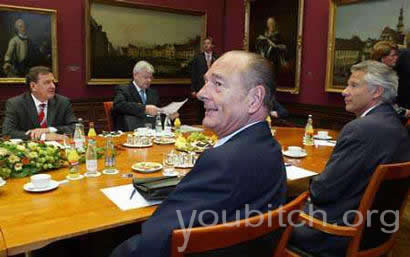 schroeder-chirac-4.jpeg